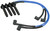 Spark Plug Wire Set | NGK55004