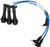 Spark Plug Wire Set | NGK6404