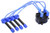 Spark Plug Wire Set | NGK8127