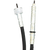 Speedometer Cable | 114CA-3024