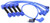 Spark Plug Wire Set | NGK8143