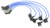 Spark Plug Wire Set | NGK52035