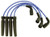 Spark Plug Wire Set | NGK56010