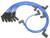 Spark Plug Wire Set | NGK52005