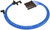 Spark Plug Wire Set | NGK51063