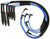 Spark Plug Wire Set | NGK51085