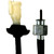 Speedometer Cable | 114CA-3171
