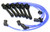 Spark Plug Wire Set | NGK3878