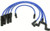 Spark Plug Wire Set | NGK52293