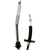 Accelerator Cable | 114CA-8681