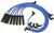 Spark Plug Wire Set | NGK51387