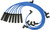 Spark Plug Wire Set | NGK51387