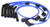 Spark Plug Wire Set | NGK9056