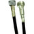 Speedometer Cable | 114CA-3036