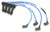 Spark Plug Wire Set | NGK8167