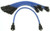 Spark Plug Wire Set | NGK53425