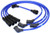 Spark Plug Wire Set | NGK9341