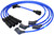 Spark Plug Wire Set | NGK9341