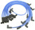 Spark Plug Wire Set | NGK52326