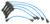 Spark Plug Wire Set | NGK8120