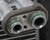 Parallel Flow Evaporator Core | 4SE64123