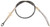 Clutch Cable | 114CA-306
