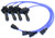 Spark Plug Wire Set | NGK8005