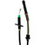 Accelerator Cable | 114CA-8685