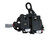 DIS Ignition Coil | NGK48855