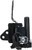 DIS Ignition Coil | NGK48855