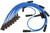 Spark Plug Wire Set | NGK51066
