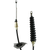 Automatic Transmission Shifter Cable | 114CA-1168