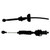 Automatic Transmission Shifter Cable | 114CA-1190