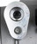 DKS20 Compressor | 4SE168313
