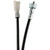 Speedometer Cable | 114CA-3027