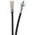 Speedometer Cable | 114CA-3027