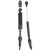 Automatic Transmission Shifter Cable | 114CA-1191