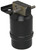 Steel Filter Drier | 4SE33555
