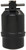 Steel Filter Drier | 4SE33555
