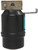 Steel Filter Drier | 4SE33555