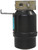 Steel Filter Drier | 4SE33555