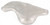 Engine Rocker Arm (Qty 1) | 66ER-736
