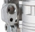 10SRE11C Compressor | 4SE168372
