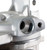 10SRE11C Compressor | 4SE168372