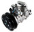 10SRE11C Compressor | 4SE168372