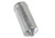 Aluminum Filter Drier w/ Pad Mount | 4SE33237