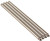 Engine Pushrod | 66EPR-381S