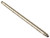 Engine Pushrod | 66EPR-445