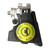 New Power Steering Pump with Reservoir | EPS6129R