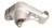 Engine Rocker Arm (Qty 1) | 66ER-911